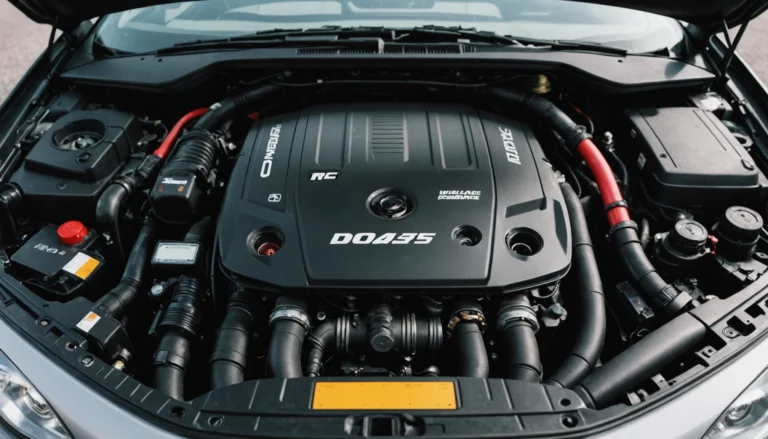 combien de temps peut on rouler avec un injecteur hs