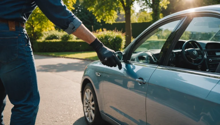pate a polir pour voiture