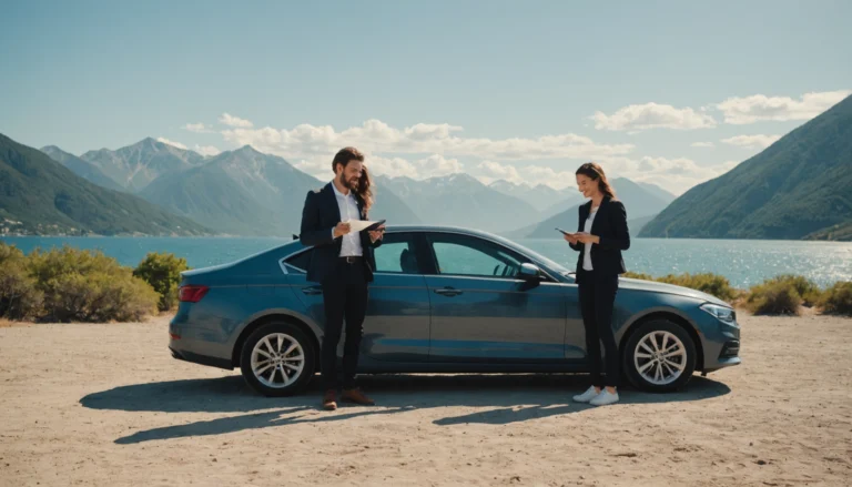 was kostet langzeitmiete auto