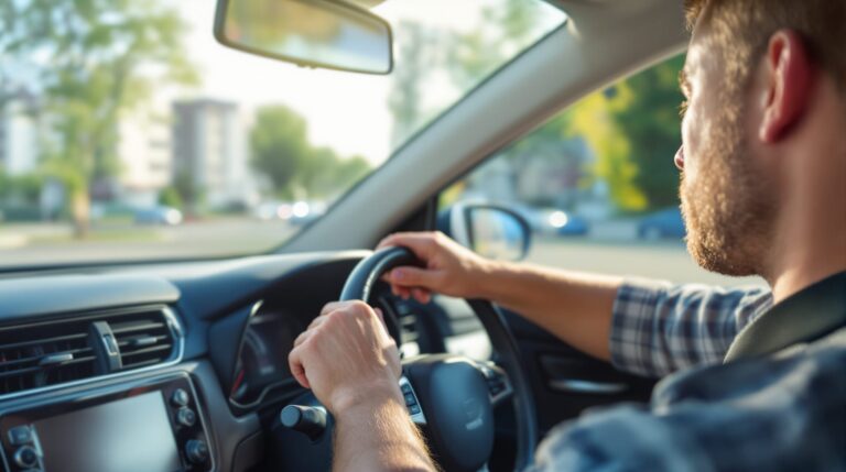 quand utiliser le limiteur de vitesse