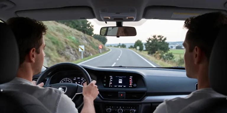 est ce que le regulateur de vitesse consomme plus