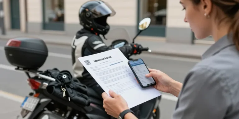 assurance 2 roues
