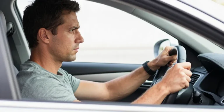 bruit quand je tourne le volant